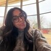beaandrade06